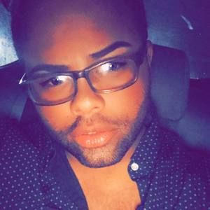 Meet your Posher, Alexander